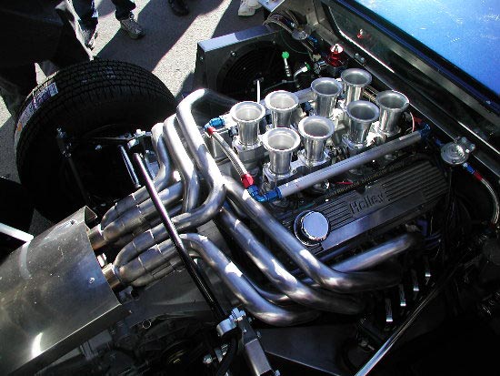 engine_pic_big