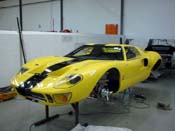 yellowspyder_big